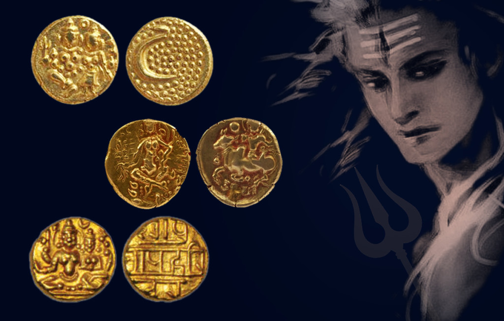shiva coin crypto price